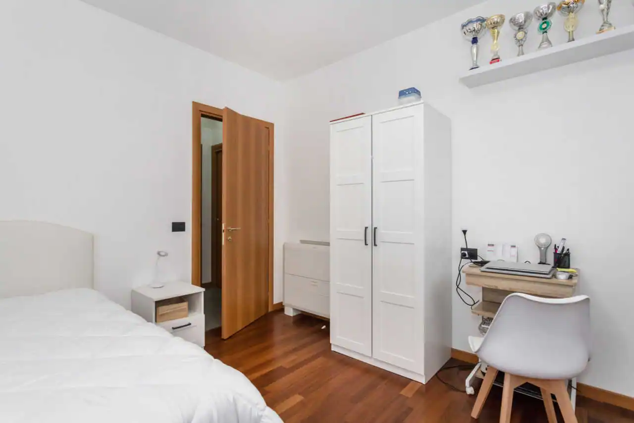 appartamento-in-vendita-a-cavenago-di-brianza-trilocale-pari-al-nuovo-casa&style-immobiliare-milano-e-brianza (30)