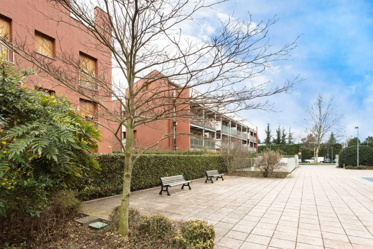 appartamento-in-vendita-a-cavenago-di-brianza-trilocale-pari-al-nuovo-casa&style-immobiliare-milano-e-brianza (5)