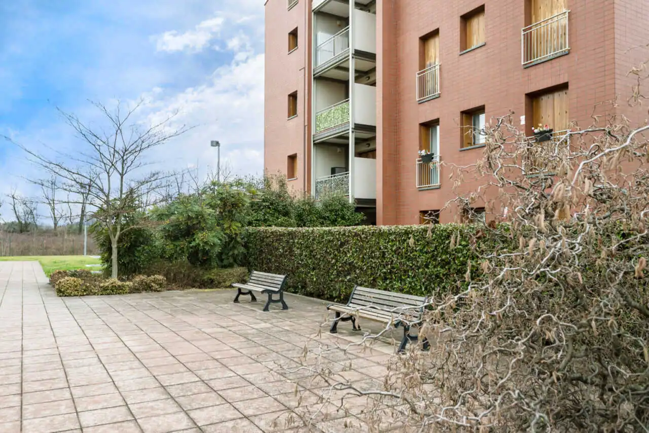 appartamento-in-vendita-a-cavenago-di-brianza-trilocale-pari-al-nuovo-casa&style-immobiliare-milano-e-brianza (6)