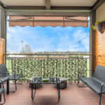 appartamento-in-vendita-a-cavenago-di-brianza-trilocale-pari-al-nuovo-casa&style-immobiliare-milano-e-brianza