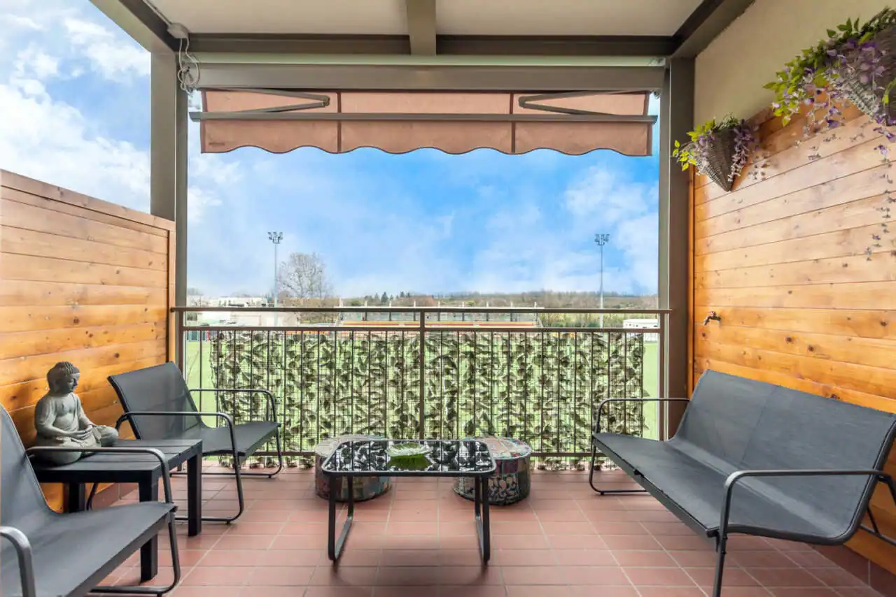appartamento-in-vendita-a-cavenago-di-brianza-trilocale-pari-al-nuovo-casa&style-immobiliare-milano-e-brianza (8)