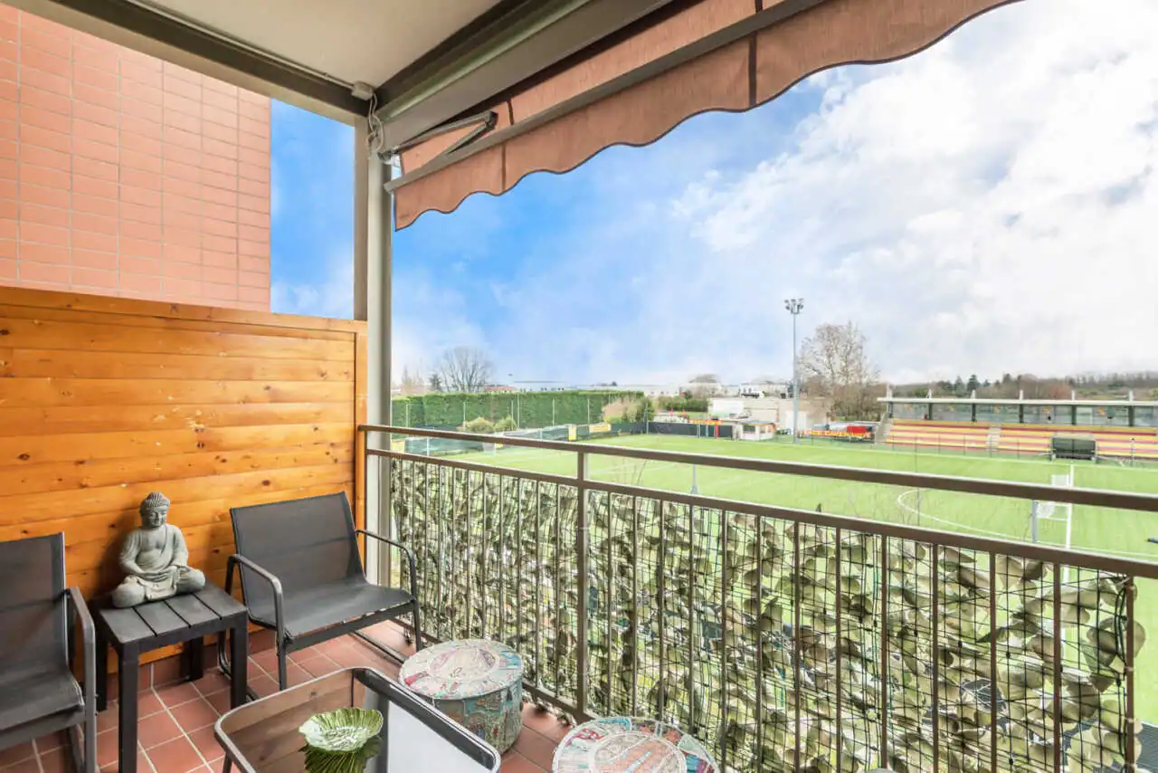 appartamento-in-vendita-a-cavenago-di-brianza-trilocale-pari-al-nuovo-casa&style-immobiliare-milano-e-brianza (9)