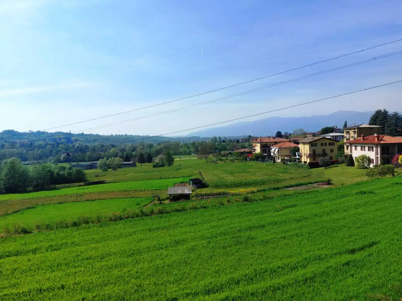 appartamento-in-vendita-castello-di-brianza-esterno (1)