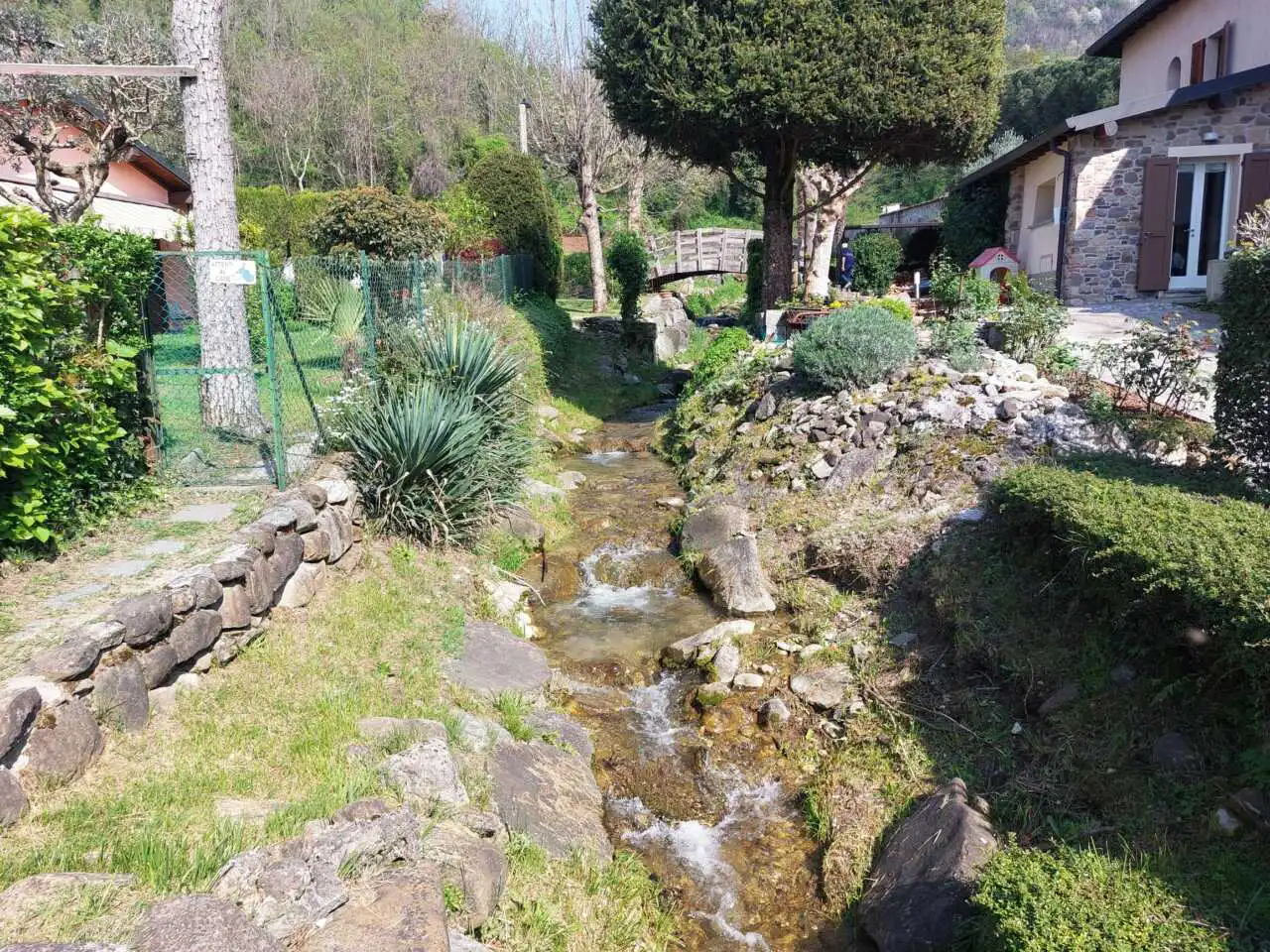 appartamento-in-vendita-castello-di-brianza-esterno (2)