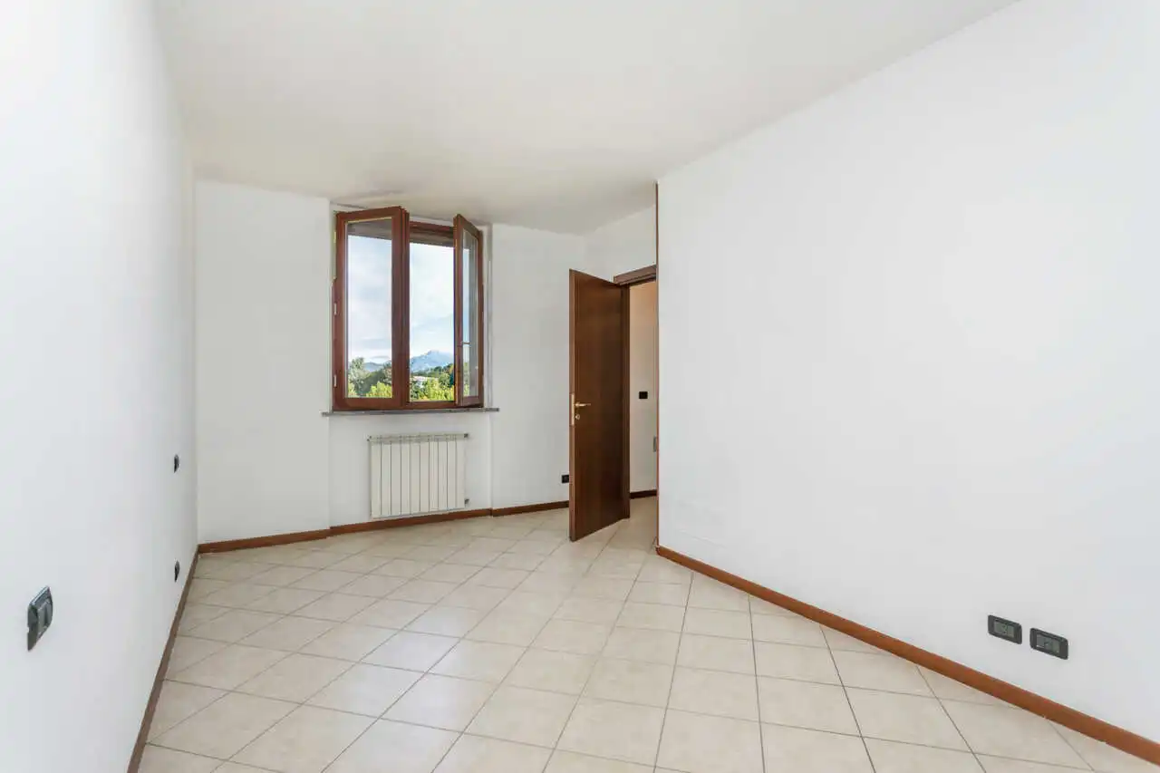 appartamento-a-busnago-ultimo-piano-in-vendita 12