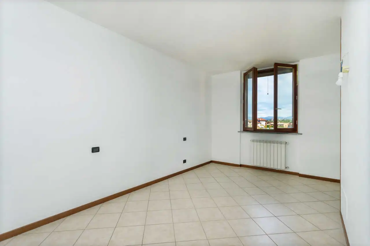 appartamento-a-busnago-ultimo-piano-in-vendita 14