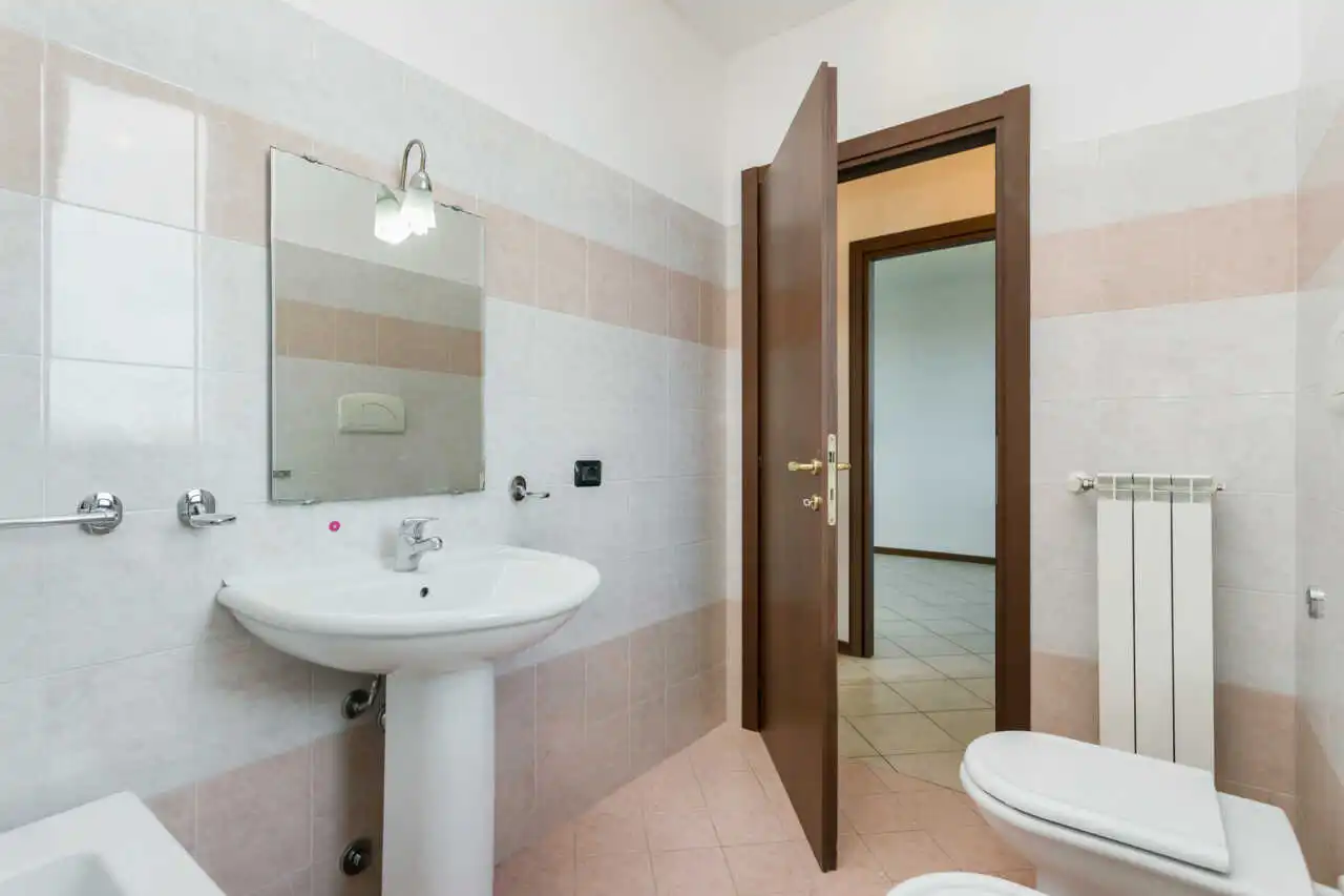 appartamento-a-busnago-ultimo-piano-in-vendita 16