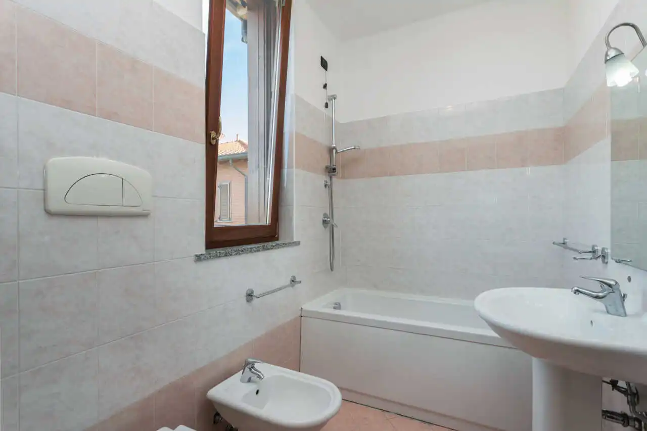 appartamento-a-busnago-ultimo-piano-in-vendita 17