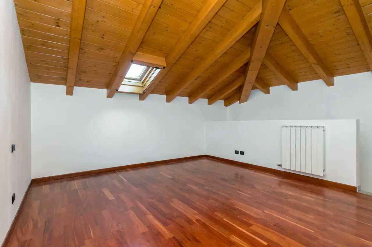 appartamento-a-busnago-ultimo-piano-in-vendita 22