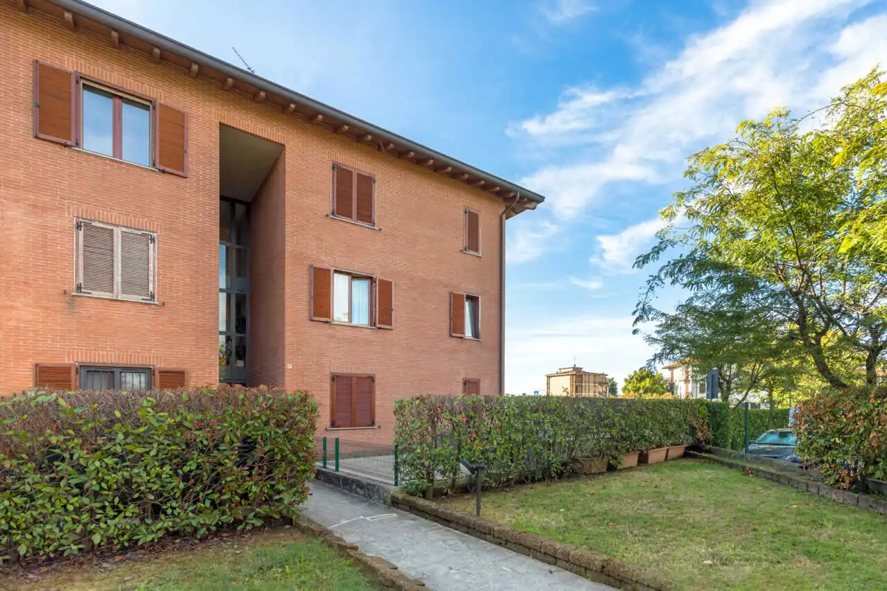 appartamento-a-busnago-ultimo-piano-in-vendita 28
