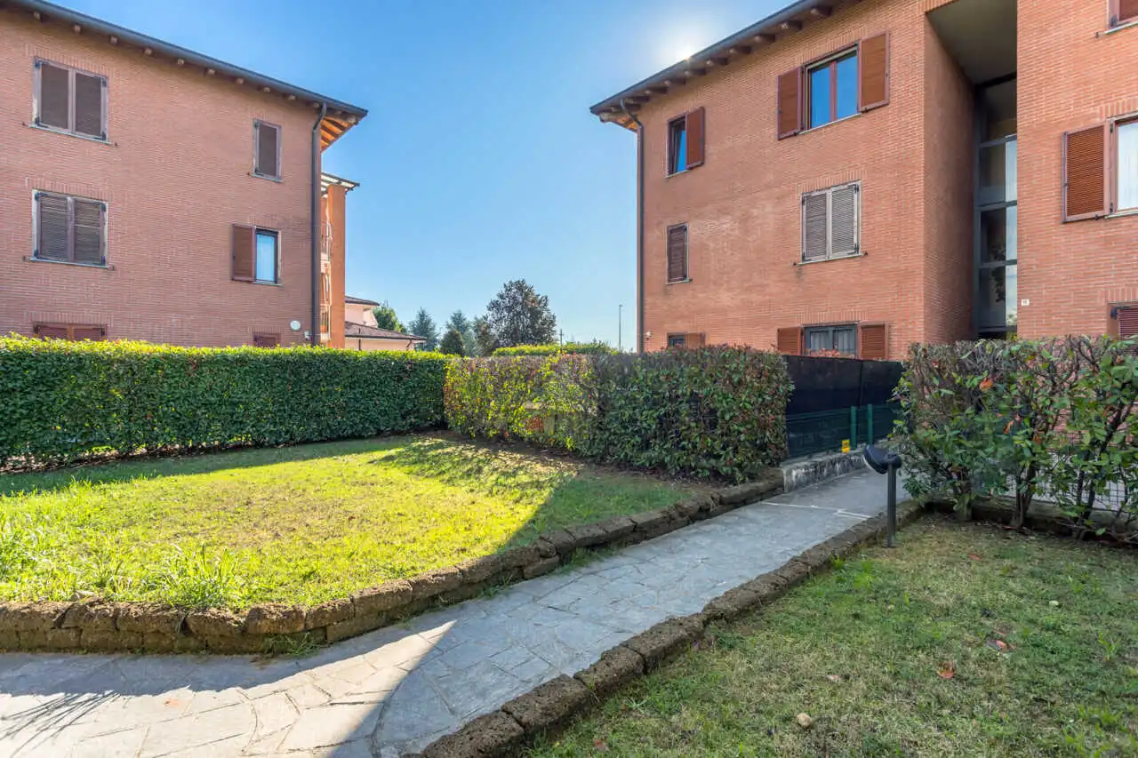 appartamento-a-busnago-ultimo-piano-in-vendita 31