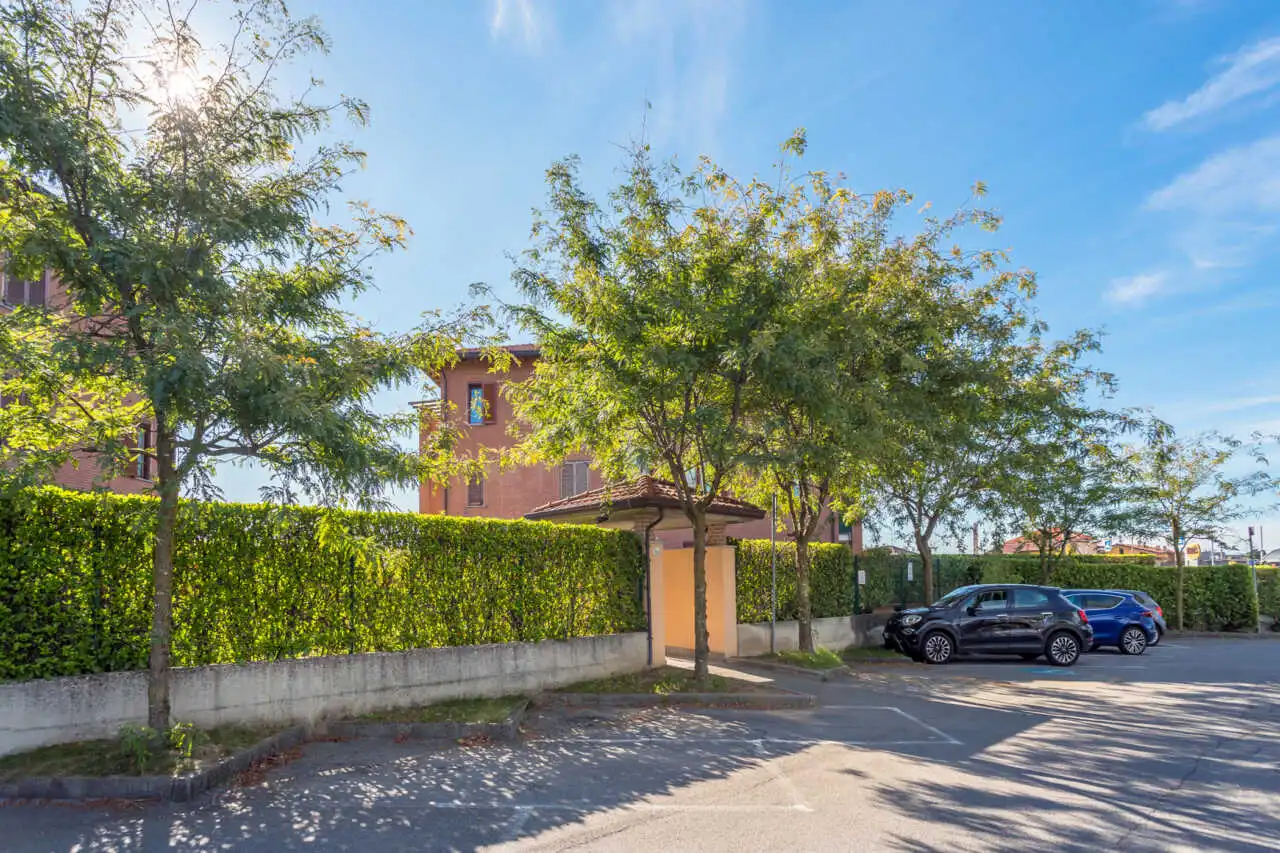 appartamento-a-busnago-ultimo-piano-in-vendita 32