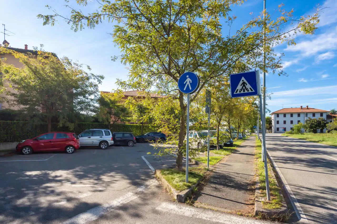 appartamento-a-busnago-ultimo-piano-in-vendita 33