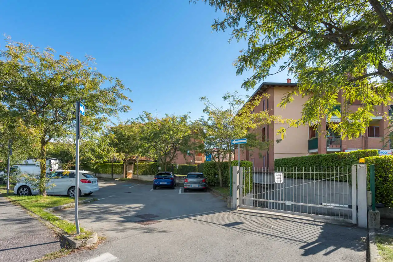 appartamento-a-busnago-ultimo-piano-in-vendita 34