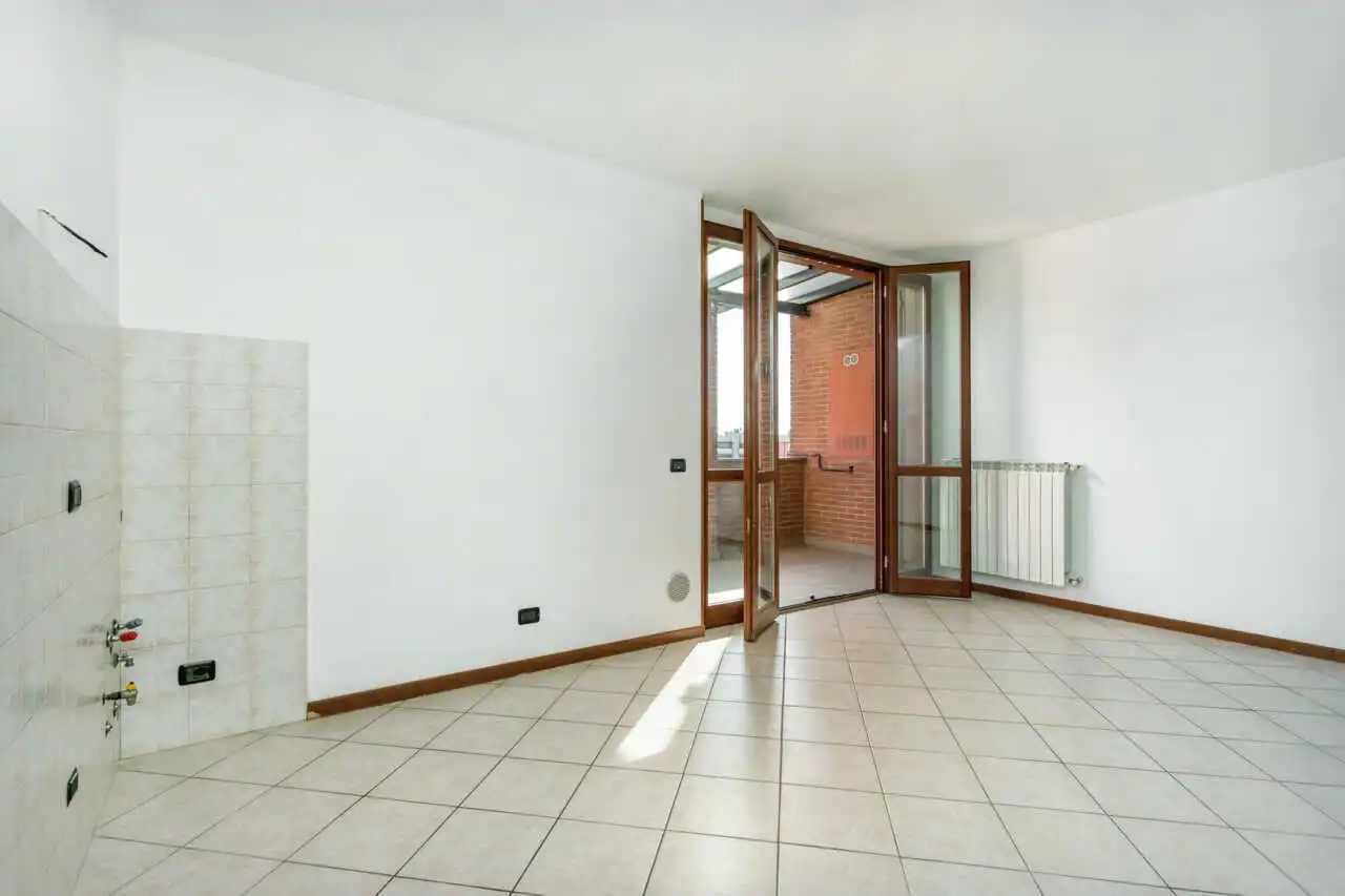 appartamento-a-busnago-ultimo-piano-in-vendita 5