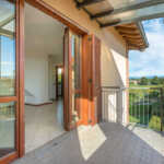 appartamento-a-busnago-ultimo-piano-in-vendita-casa&style-agenzia-immobiliare-milano-brianza