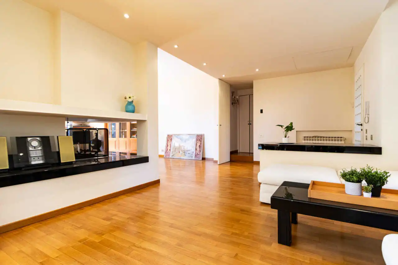 in-vendita-villa-a-schiera-a-lesmo-contesto-esclusivo-con-servizi-riservati-ai-residenti-immobiliare-milano-e-brianza-casa&style (11)