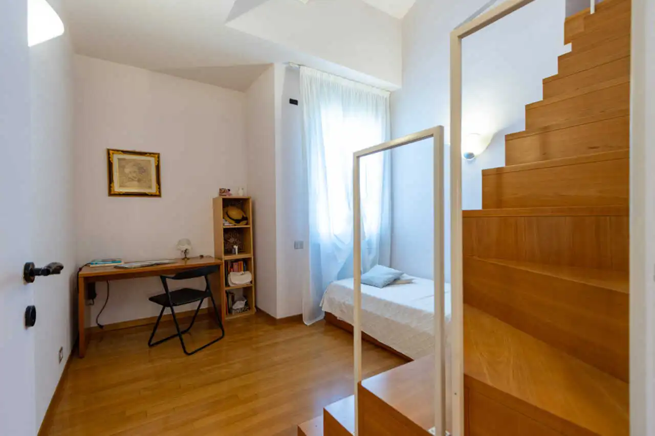 in-vendita-villa-a-schiera-a-lesmo-contesto-esclusivo-con-servizi-riservati-ai-residenti-immobiliare-milano-e-brianza-casa&style (35)