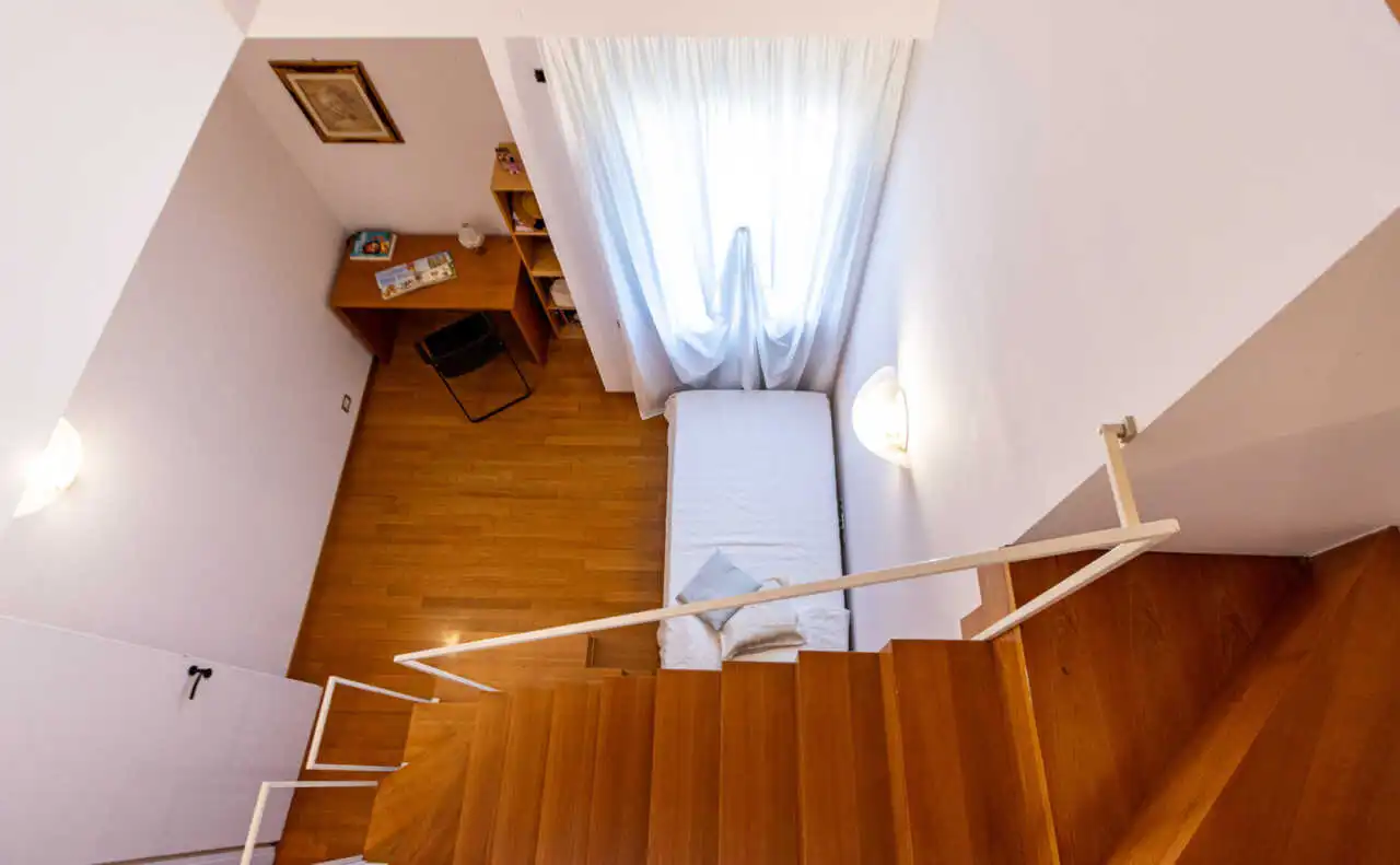 in-vendita-villa-a-schiera-a-lesmo-contesto-esclusivo-con-servizi-riservati-ai-residenti-immobiliare-milano-e-brianza-casa&style (38)