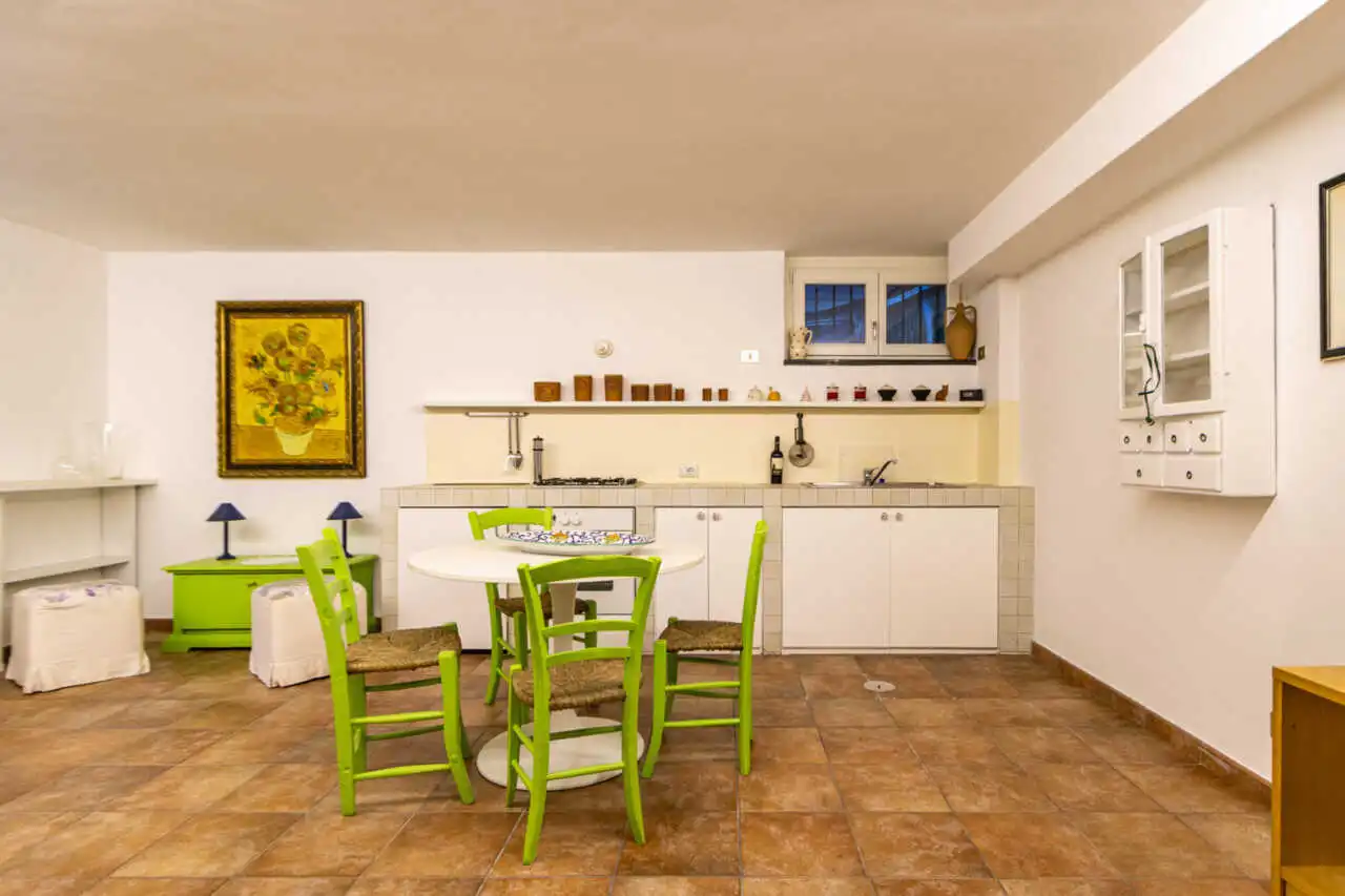 in-vendita-villa-a-schiera-a-lesmo-contesto-esclusivo-con-servizi-riservati-ai-residenti-immobiliare-milano-e-brianza-casa&style (42)