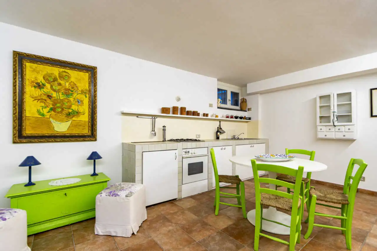 in-vendita-villa-a-schiera-a-lesmo-contesto-esclusivo-con-servizi-riservati-ai-residenti-immobiliare-milano-e-brianza-casa&style (43)