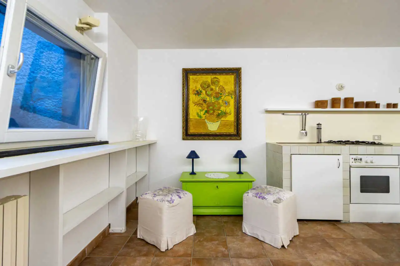 in-vendita-villa-a-schiera-a-lesmo-contesto-esclusivo-con-servizi-riservati-ai-residenti-immobiliare-milano-e-brianza-casa&style (44)