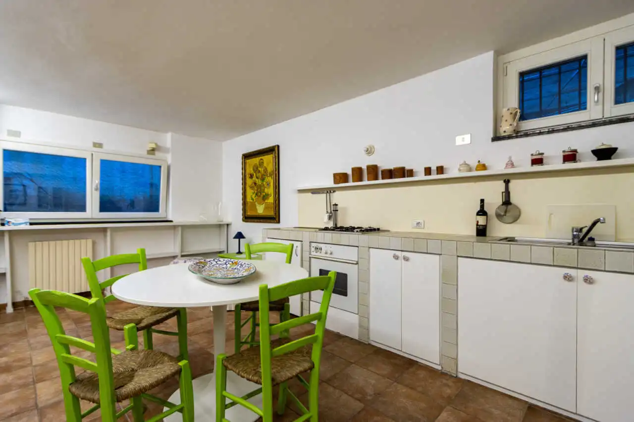 in-vendita-villa-a-schiera-a-lesmo-contesto-esclusivo-con-servizi-riservati-ai-residenti-immobiliare-milano-e-brianza-casa&style (45)