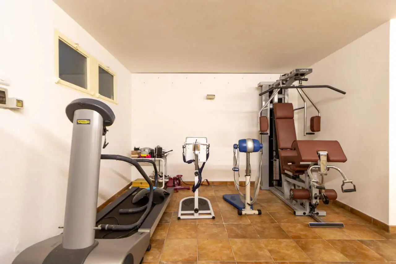 in-vendita-villa-a-schiera-a-lesmo-contesto-esclusivo-con-servizi-riservati-ai-residenti-immobiliare-milano-e-brianza-casa&style (46)
