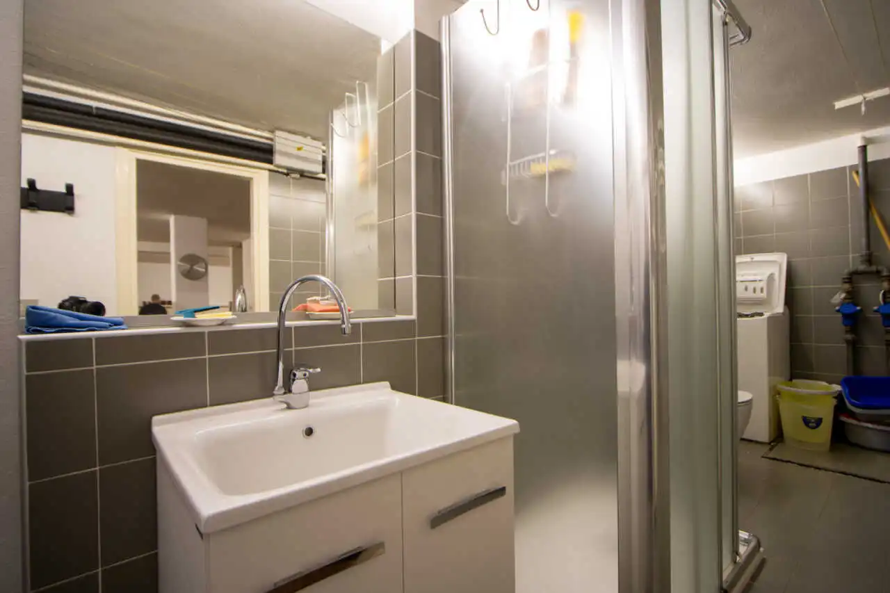 in-vendita-villa-a-schiera-a-lesmo-contesto-esclusivo-con-servizi-riservati-ai-residenti-immobiliare-milano-e-brianza-casa&style (47)
