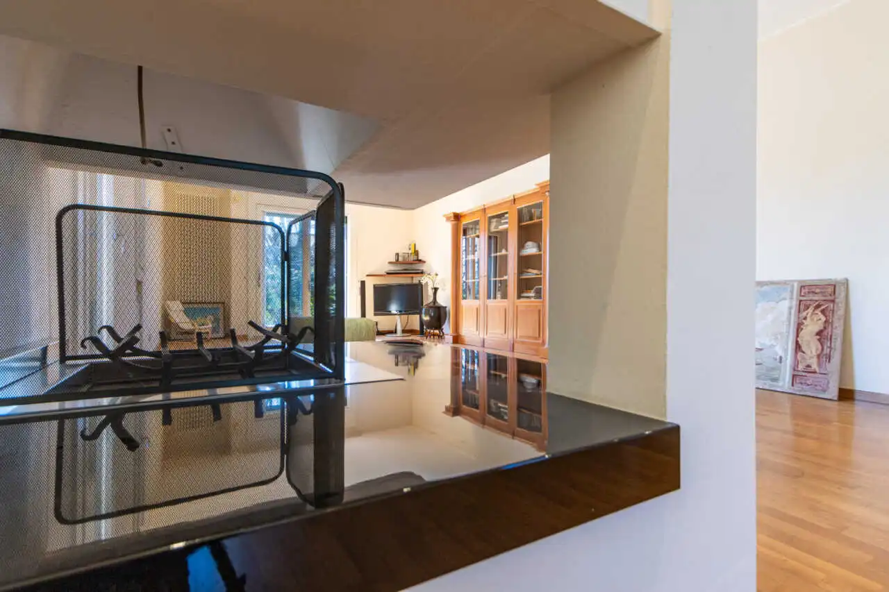 in-vendita-villa-a-schiera-a-lesmo-contesto-esclusivo-con-servizi-riservati-ai-residenti-immobiliare-milano-e-brianza-casa&style (5)