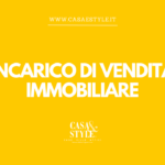 incarico-di-vendita-immobiliare-come-funziona-agenzia-immobiliare-casa&style-immobiliare-milano-e-brianza