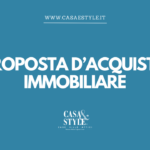 proposta-d-acquisto-immobiliare-agenzia-immobiliare-milano-e-brianza-casa&style-valutazioni-ville-appartamenti