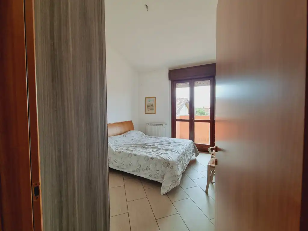 appartamento-in-vendita-a-bernareggio-ultimo-piano-immobiliare-milano-e-brianza-casa&style (13)