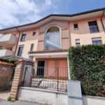 appartamento-in-vendita-a-bernareggio-ultimo-piano-immobiliare-milano-e-brianza-casa&style