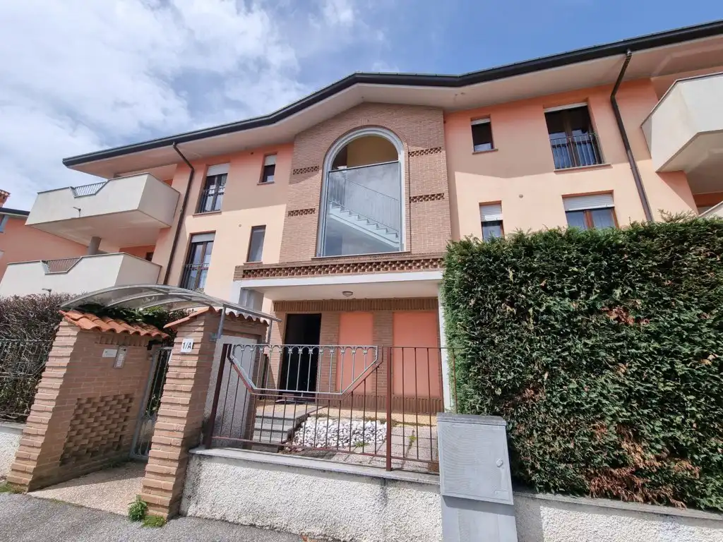appartamento-in-vendita-a-bernareggio-ultimo-piano-immobiliare-milano-e-brianza-casa&style (6)