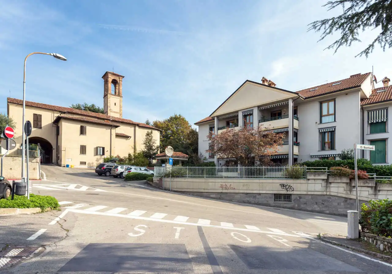appartamento-in-vendita-a-merate-ultimo-piano-casa&style-immobiliare-milano-e-brianza (1)