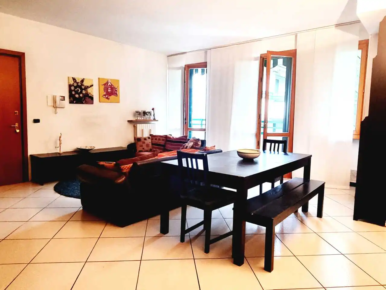 appartamento-in-vendita-a-merate-ultimo-piano-casa&style-immobiliare-milano-e-brianza (10)