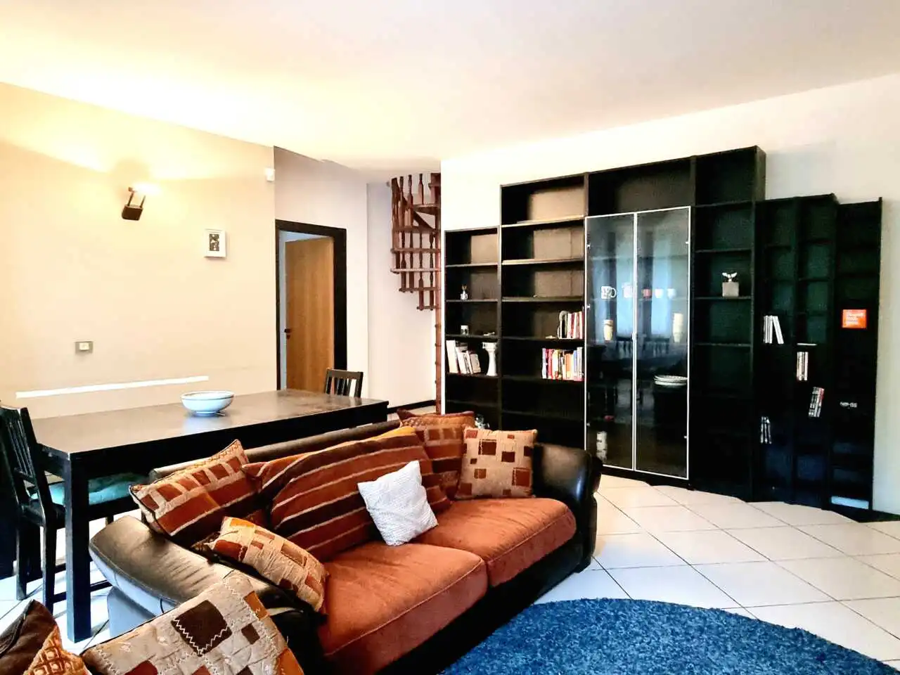appartamento-in-vendita-a-merate-ultimo-piano-casa&style-immobiliare-milano-e-brianza (12)