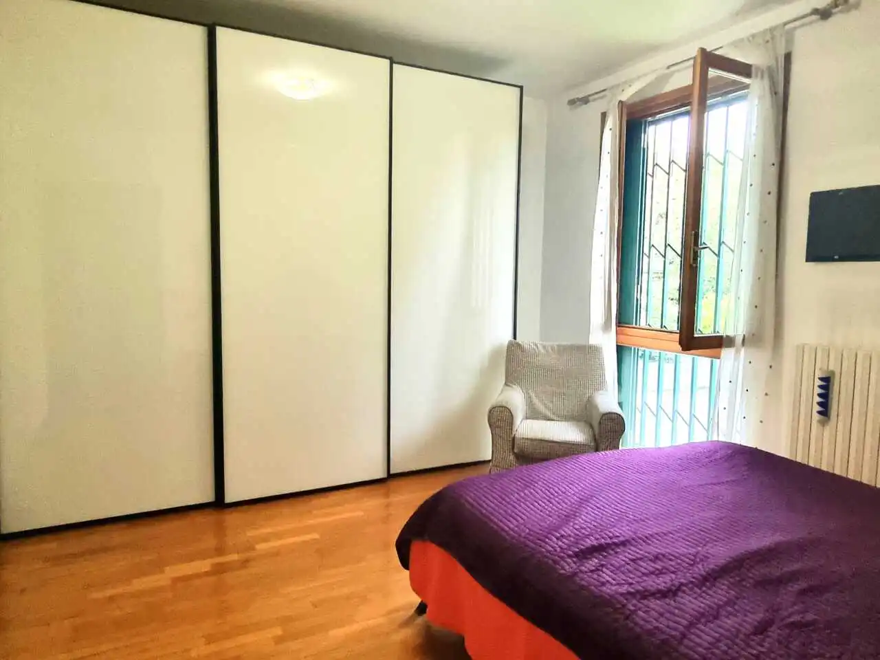 appartamento-in-vendita-a-merate-ultimo-piano-casa&style-immobiliare-milano-e-brianza (15)