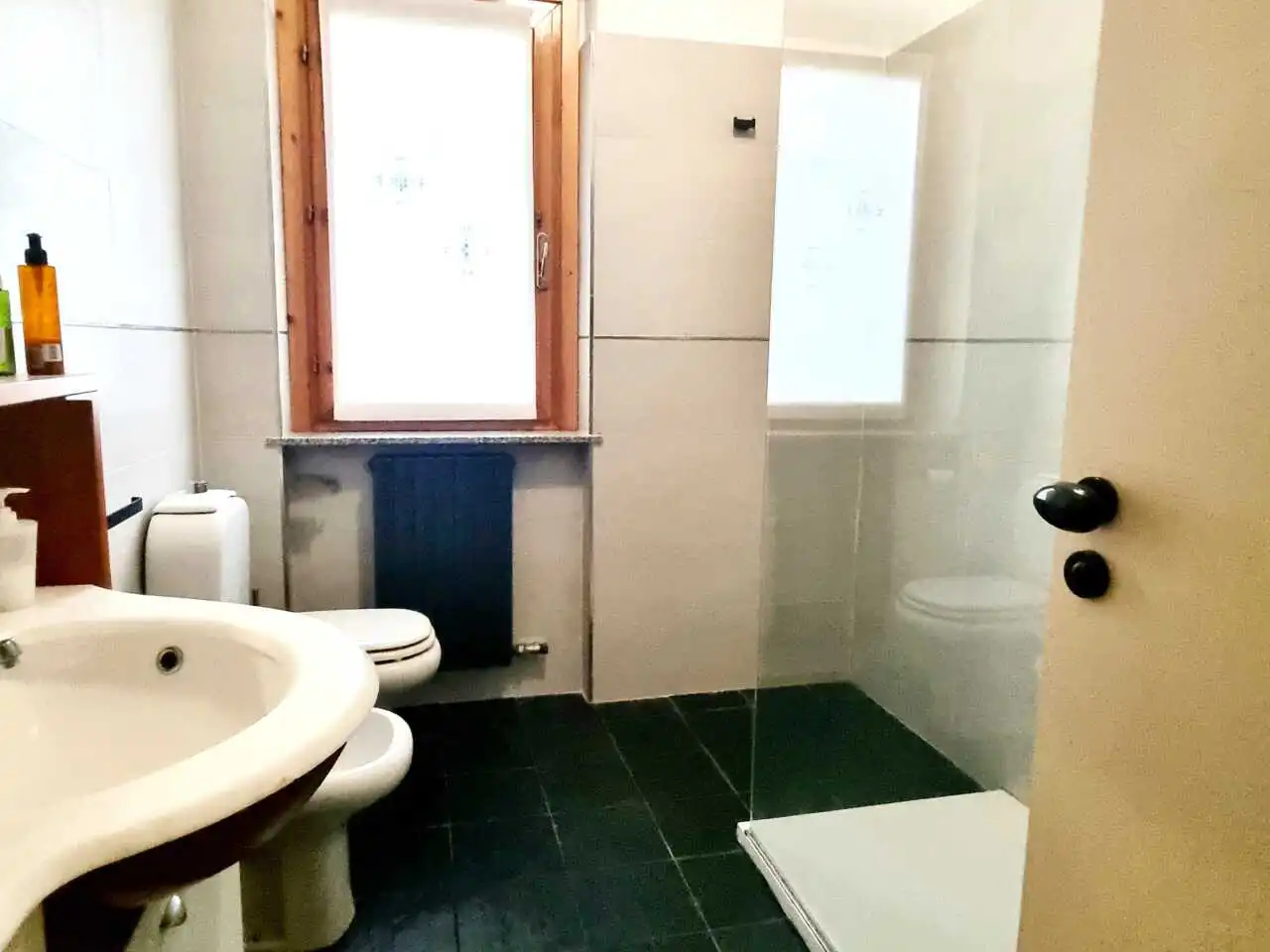 appartamento-in-vendita-a-merate-ultimo-piano-casa&style-immobiliare-milano-e-brianza (16)