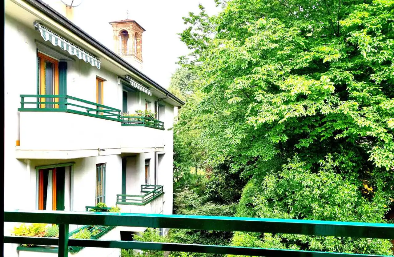 appartamento-in-vendita-a-merate-ultimo-piano-casa&style-immobiliare-milano-e-brianza (19)