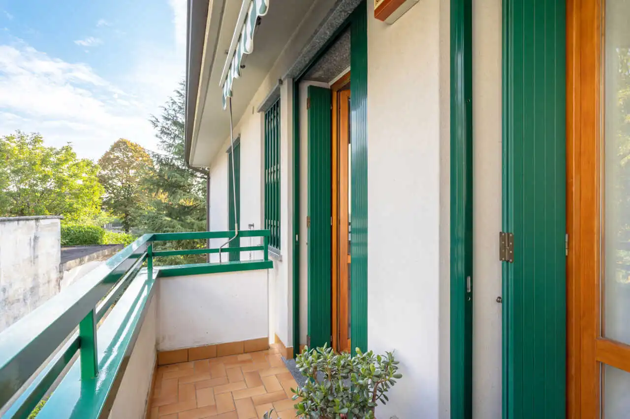 appartamento-in-vendita-a-merate-ultimo-piano-casa&style-immobiliare-milano-e-brianza (22)