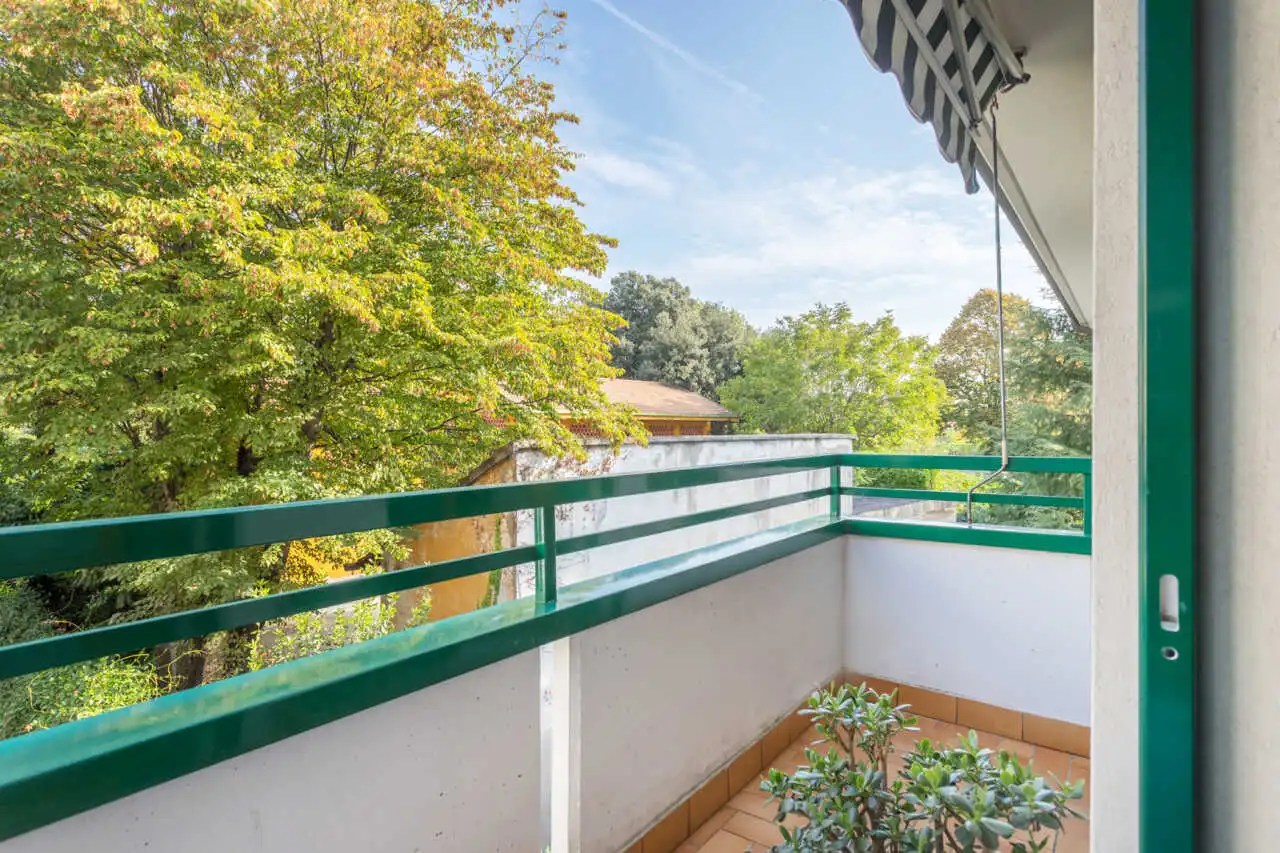 appartamento-in-vendita-a-merate-ultimo-piano-casa&style-immobiliare-milano-e-brianza (23)