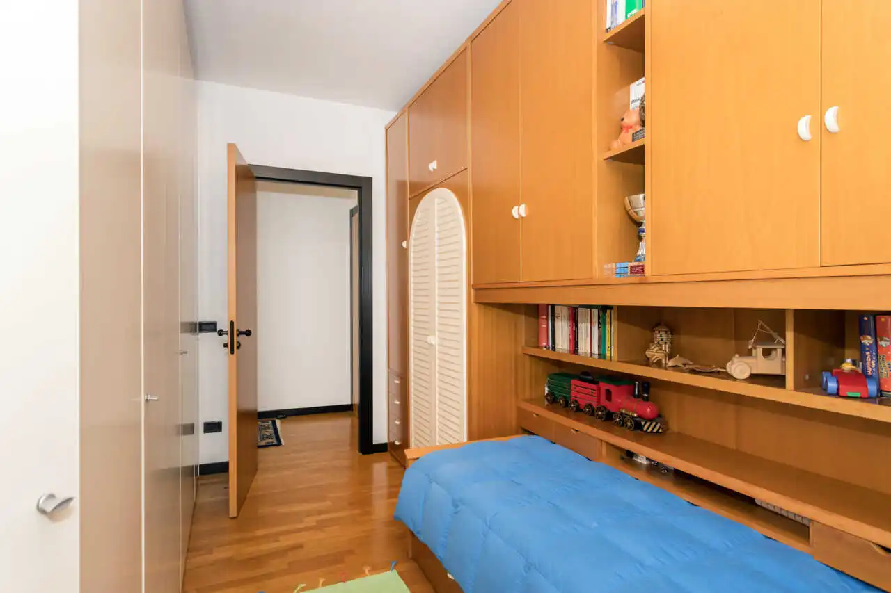 appartamento-in-vendita-a-merate-ultimo-piano-casa&style-immobiliare-milano-e-brianza (24)