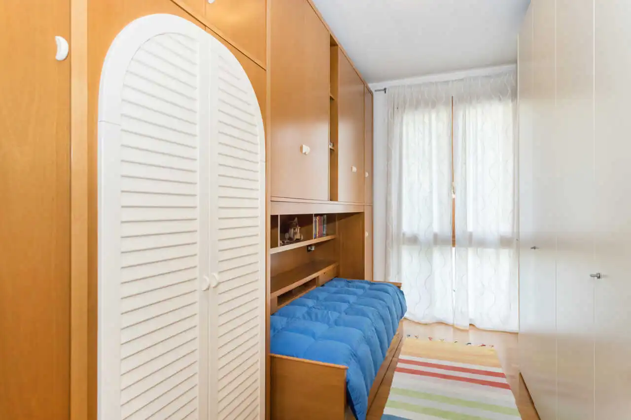 appartamento-in-vendita-a-merate-ultimo-piano-casa&style-immobiliare-milano-e-brianza (25)