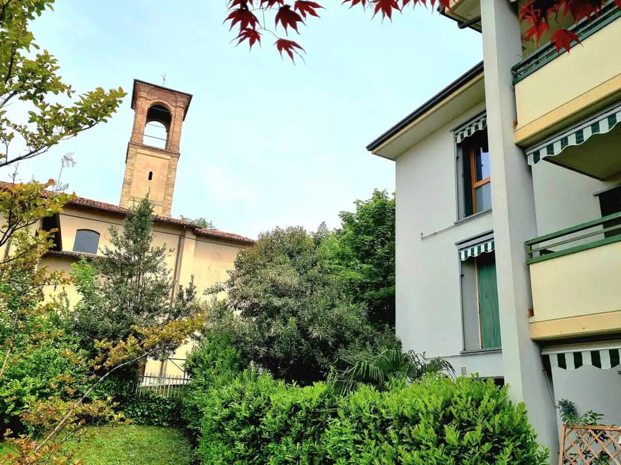 appartamento-in-vendita-a-merate-ultimo-piano-casa&style-immobiliare-milano-e-brianza (4)