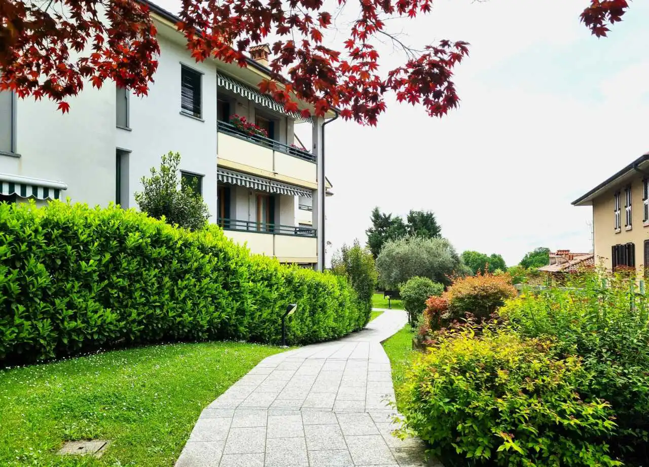 appartamento-in-vendita-a-merate-ultimo-piano-casa&style-immobiliare-milano-e-brianza (5)