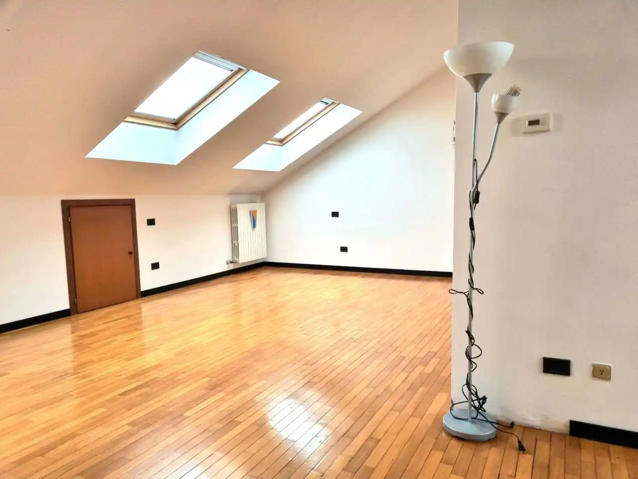 appartamento-in-vendita-a-merate-ultimo-piano-casa&style-immobiliare-milano-e-brianza (6)