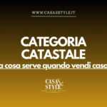 categoria-catastale-cosa-e-elenco-completo-a-cosa-serve-quando-vendi-casa-immobiliare-milano-e-brianza-casa&style