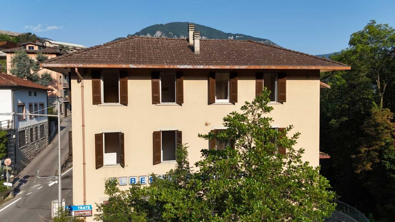 palazzina-in-vendita-a-gaverina-terme-valle-cavallina-bergamo-agenzia-immobiliare-Milano-Brianza-Casa&Style (17)